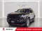 2026 Toyota 4Runner Limited HV