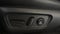 2026 Toyota 4Runner Limited HV