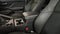 2026 Toyota 4Runner Limited HV