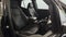 2026 Toyota 4Runner Limited HV