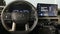 2026 Toyota 4Runner Limited HV