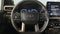 2026 Toyota 4Runner Limited HV