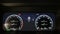 2026 Toyota 4Runner Limited HV