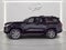 2026 Toyota 4Runner Limited HV