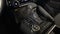 2026 Toyota 4Runner Limited HV
