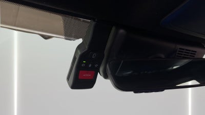 2026 Toyota 4Runner Limited HV