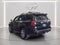 2026 Toyota 4Runner Limited HV