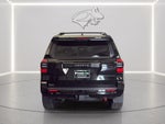 2026 Toyota 4Runner Limited HV