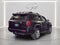 2026 Toyota 4Runner Limited HV