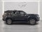2026 Toyota 4Runner Limited HV