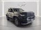 2026 Toyota 4Runner Limited HV