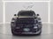 2026 Toyota 4Runner Limited HV