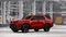 2026 Toyota 4Runner i-FORCE MAX Platinum