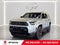 2026 Toyota 4Runner i-FORCE MAX Platinum