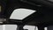 2026 Toyota 4Runner i-FORCE MAX Platinum