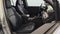 2026 Toyota 4Runner i-FORCE MAX Platinum