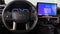 2026 Toyota 4Runner i-FORCE MAX Platinum