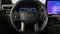 2026 Toyota 4Runner i-FORCE MAX Platinum