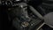 2026 Toyota 4Runner i-FORCE MAX Platinum