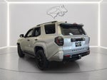 2026 Toyota 4Runner i-FORCE MAX Platinum