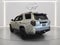 2026 Toyota 4Runner i-FORCE MAX Platinum