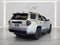 2026 Toyota 4Runner i-FORCE MAX Platinum