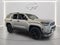 2026 Toyota 4Runner i-FORCE MAX Platinum