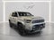 2026 Toyota 4Runner i-FORCE MAX Platinum