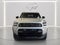 2026 Toyota 4Runner i-FORCE MAX Platinum