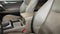 2022 Lexus GX GX 460 Premium