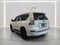 2022 Lexus GX GX 460 Premium