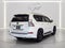 2022 Lexus GX GX 460 Premium