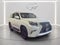 2022 Lexus GX GX 460 Premium