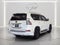 2022 Lexus GX GX 460 Premium