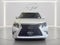 2022 Lexus GX GX 460 Premium