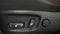 2020 Lexus NX 300 NX 300