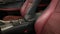 2020 Lexus NX 300 NX 300