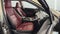 2020 Lexus NX 300 NX 300