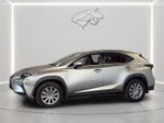 2020 Lexus NX 300 NX 300