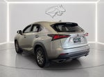 2020 Lexus NX 300 NX 300