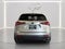 2020 Lexus NX 300 NX 300