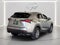 2020 Lexus NX 300 NX 300