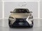 2020 Lexus NX 300 NX 300
