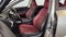 2020 Lexus NX 300 NX 300