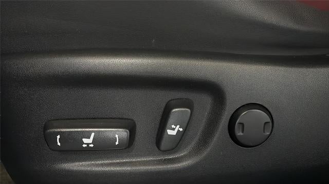 2020 Lexus NX 300 NX 300