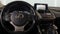 2020 Lexus NX 300 NX 300