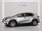 2020 Lexus NX 300 NX 300