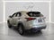 2020 Lexus NX 300 NX 300