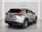 2020 Lexus NX 300 NX 300