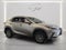 2020 Lexus NX 300 NX 300